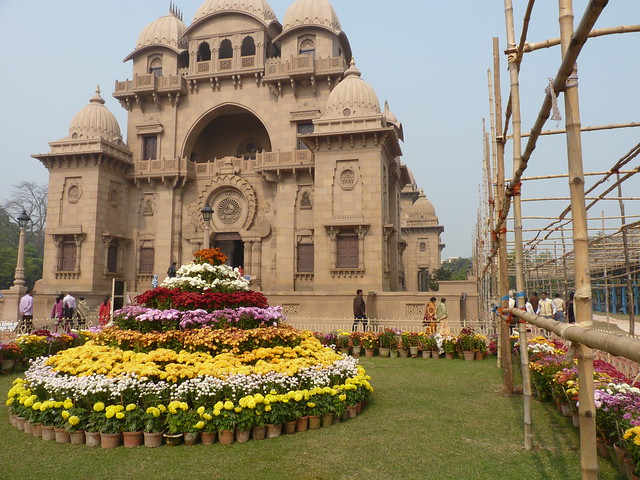 Belur Math