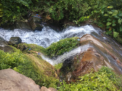 Siddi Ramappa Kolanu